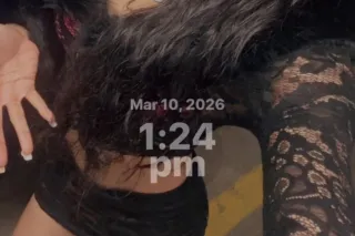 💎CUM RELIEVE SOME OF THAT PRES... - Image 4