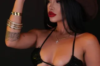 💋Hola amor disponible sexi lat... - Image 1