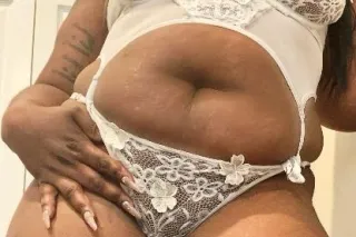 🚨80hh SPECIALSS❗💦 POUND ME PLE... - Image 1