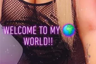 AVAILABLE TONIGHT ONLY!! 😘🥂 Seduction at it's FINEST, Allow me the Pleasure!! 😘🥂🌹 Let's Celebrate My Birthday The Right Way!! 🥳🥂🎂 NEW 👻 - Image 2