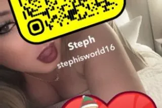 AVAILABLE TONIGHT ONLY!! 😘🥂 Seduction at it's FINEST, Allow me the Pleasure!! 😘🥂🌹 Let's Celebrate My Birthday The Right Way!! 🥳🥂🎂 NEW 👻 - Image 3