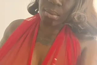 80Qv 120Hhr 180Hr 💦🌹💯BBJ 80$ B... - Image 1