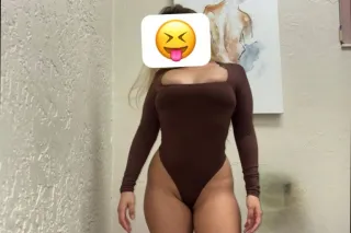 👅💦Availability day and night💦💚... - Image 1