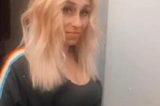 Available Now located near Air... - Image 2