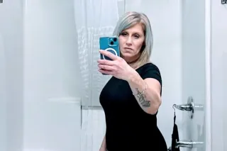 Available Now located near Air... - Image 4