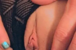 Available Now located near Air... - Image 1