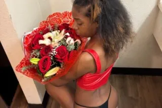 🧚🏼❣ вєѕт ѕℓσρρу тσρρу 👅🎩 αναιℓαвℓє 24/7 ⏰ тσρ qυα - Image 4
