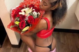 🧚🏼❣ вєѕт ѕℓσρρу тσρρу 👅🎩 αναιℓαвℓє 24/7 ⏰ тσρ qυα - Image 1