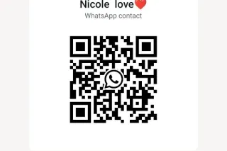 Available Now💋24/7-💖Incall/out... - Image 3