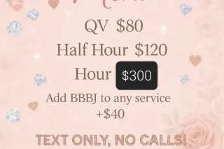 $80qv/$120hhr - 31 - Image 2