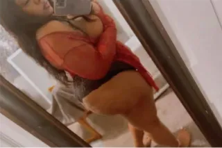 😩🍑CREOLE HORNY FREAK😩🍒🪬🩶INCALL*Ss and Hhr ONLY*|OUTCALL DownRiver/Near Me🪬💦 Ready Now Available RIGHT NOW!! 💋*2 🥜 SPESH HHR in100*💋|⚠call or text⚠ - Image 11