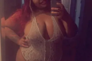 😩🍑CREOLE HORNY FREAK😩🍒🪬🩶INCALL... - Image 4