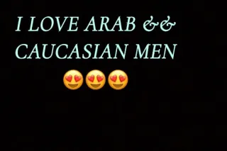 😩🍑CREOLE HORNY FREAK😩🍒🪬🩶INCALL*Ss and Hhr ONLY*|OUTCALL DownRiver/Near Me🪬💦 Ready Now Available RIGHT NOW!! 💋*2 🥜 SPESH HHR in100*💋|⚠call or text⚠ - Image 7