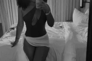 young n fun clean - 23 - Image 1