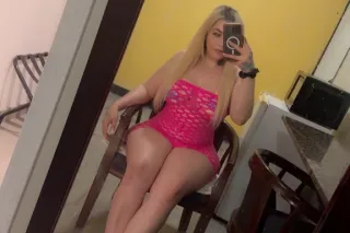 incall💕Sweet Sexy Girl👅 availa... - Image 4