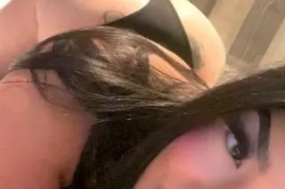 INCALL SPECIAL✨Bouncy Titts wi... - Image 1