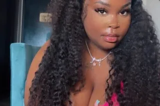 CUM Get A Dose Of Dreamm💗- INC... - Image 3