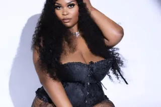 CUM Get A Dose Of Dreamm💗- INC... - Image 1