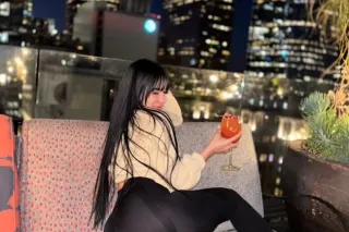 Hey Beby - 25 - Image 1