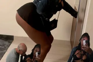 LOS ANGELES OUTCALLS 📲 SEXXY B... - Image 3