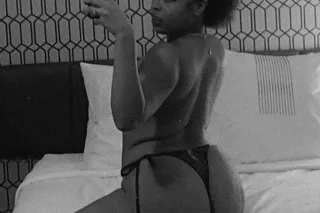 BACK IN TOWN !! 👅 Cum See Me💦💞... - Image 1