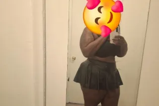 Come Play with Ms.Chocolate💦🍫❤... - Image 3