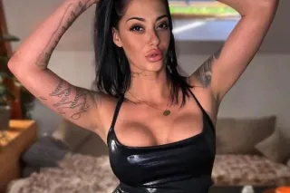 stresslesswithjess - Image 2