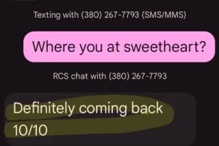 2👩🏼‍❤️‍💋‍👩🏼S 4 1 ▪ INCALL ▪ SE... - Image 2