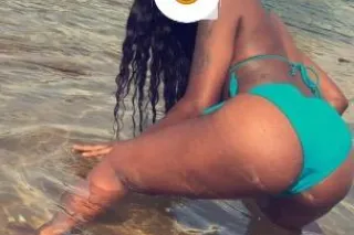 ITS KREAM CITY🥰💦😘 - 24 - Image 2