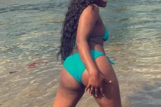 ITS KREAM CITY🥰💦😘 - 24 - Image 1