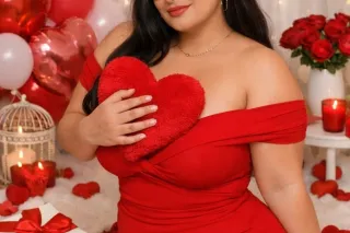 valentines day lovers special ... - Image 3