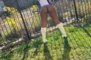 COME HERE DADDY💕 - Image 5