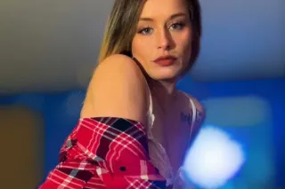 ᖴᥲᥴᥱƮɩຕᥱ⳽, ᒐɩᥒɠᥱɾɩᥱ, Oʋᥱɾᙁɩɠᖾt⳽! - Image 8