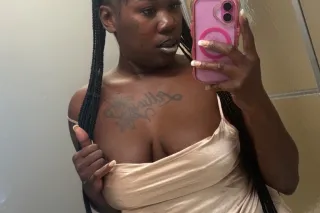 SQIRTQUEEN👑Dark🍫🇯🇲slutbunny🐰/H... - Image 3