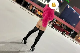 💦💝heyy babes cum try me out im... - Image 4