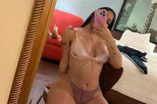 100% real 😘 - 24 - Image 3
