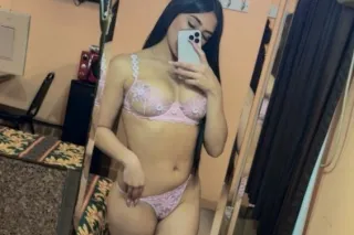 🥰Acabo de llegar y estoy aca p... - Image 4