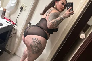 Its my Birthday come see me👅 2... - Image 2