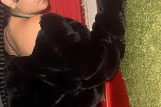 CUM PLAY BABY 👅👅 - 25 - Image 3