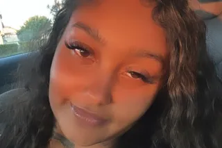 CUM PLAY BABY 👅👅 - 25 - Image 4