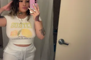 NEW IN TOWN Giababy❤ - 27 - Image 4