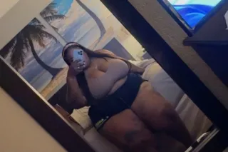 $60QV SPECIALSSSSS 🌼🌼BBW FREAK... - Image 4