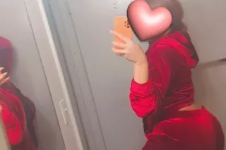 Add my snapchat 👻lulubaby970 -... - Image 1