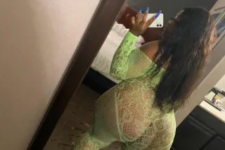 Top Notch Freak A Real Baddie(Pre-Booking) Available Now!!! - Image 2