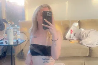 petite ;) - Image 6