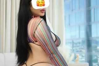 LATINA💞🔥 super sexy amable y e... - Image 2