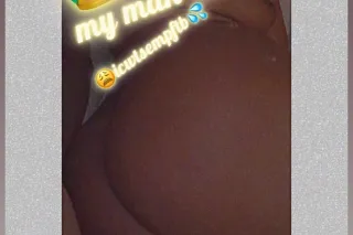 💦wetpussyprincess💦 - 23 - Image 3