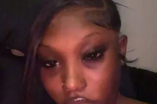 BADDEST⭐⭐⭐⭐⭐ - 23 - Image 3