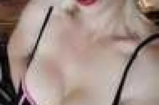 Word of the day ~ Legs ~ help ... - Image 3