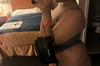 💋60$ Incall Special!! Warm ins... - Image 1